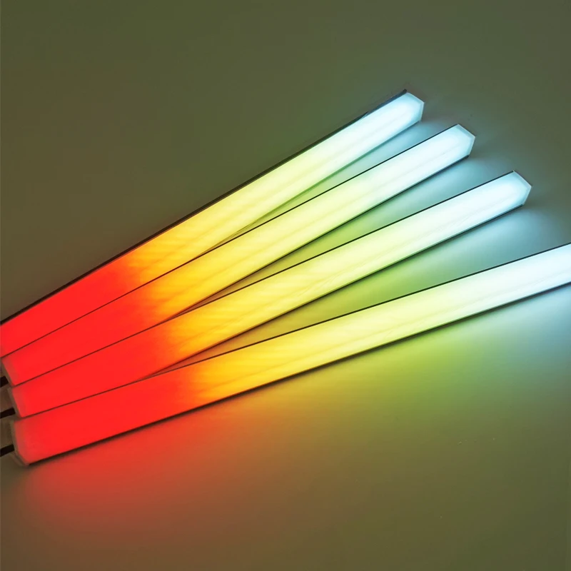 5V ARGB 3Pin en-tête – Image 5