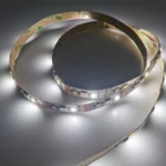 Bande lumineuse LED intelligente USB