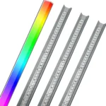 5V ARGB 3Pin en-tête